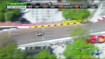 Indycar NTT series - r01 - St Petersburg - HD1080p - 10 mars 2019 - Français p6
