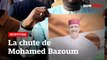 Coup d’État au Niger : comment Mohamed Bazoum est-il « tombé » ?
