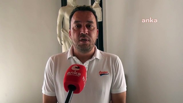 Sinop'ta Bu Yıl 4'ncüsü Yapılması Beklenen Kuzeyfest Valilik Kararıyla Yasaklandı, Vatandaş Tepkili