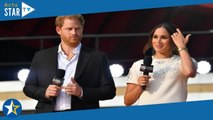 Meghan et Harry : coups durs et camouflets… Pourquoi leur mois de juillet a été catastrophique