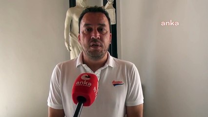 Prévu pour la 4e fois cette année à Sinop, le Kuzeyfest interdit par décision du gouverneur, les citoyens réagissent