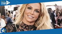 Britney Spears : la parution de ses mémoires compromise à cause de deux de ses ex ?