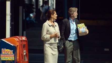 ΚΑΛΑ ΚΡΥΜΜΕΝΑ ΜΥΣΤΙΚΑ (2008) - Αποκαλύπτοντας τα Μυστικά της Πρώτης Ενότητας