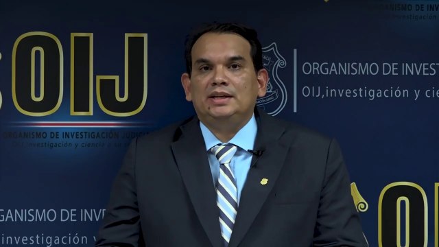 ext-randall-zuñiga-director-ai-oij-270723