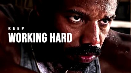 Morning motivation inspiration-listen every day-9