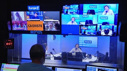 Influence de la Chine : au Vanuatu, Emmanuel Macron met en garde contre les «nouveaux impérialismes»