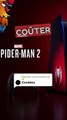 Le prix élevé de la PS5 limitée et collector Spider-Man 2 ! 