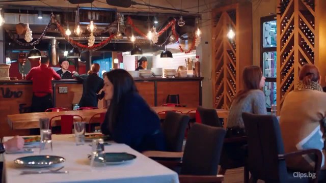 Мрежа от лъжи - Сезон 2 епизод 51 CLIPS.BG