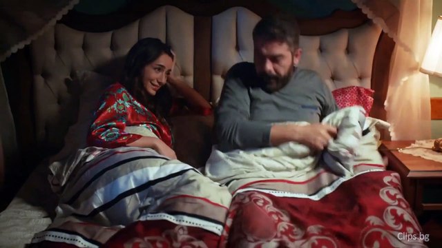 Ти разкажи, Черно море – епизод 102 CLIPS.BG