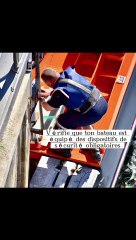Dix conseils pour une première sortie en mer réussie !