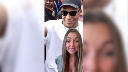 El último feo del PSG con Mbappé: este sí que parece definitorio