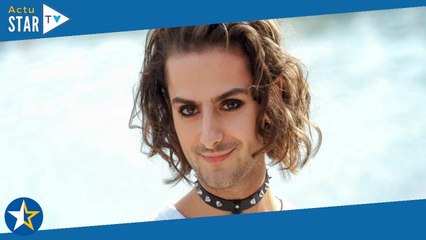 Nicolas Anselmo (Ici tout commence) revient sur le harcèlement scolaire dont il a été victime et con
