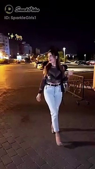 20230727_212030112.mp4_play_US