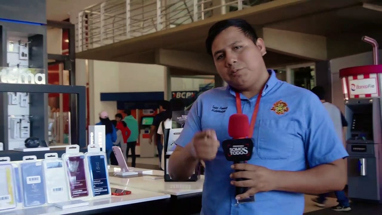 NOTA COMERCIAL