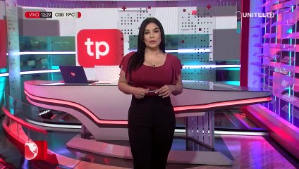 Cochabamba: La Policía dice que el blanco de los sicarios era un dirigente de loteadores