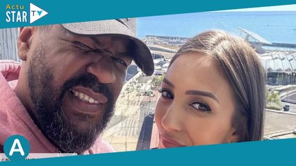 « Ce n'est pas donné, mais… » : Rofrane Bambara (Familles nombreuses) critiquée sur ses vacances, el