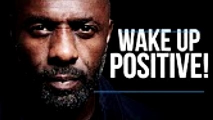 Morning motivation inspiration-listen every day-7