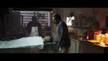 De perdidos a Río Clip