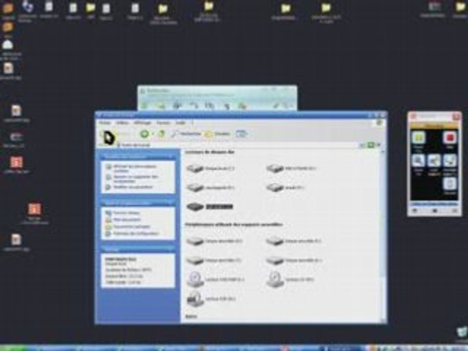 Test
