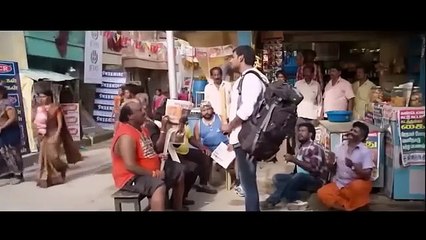 Kanguva -Glimpse _ Suriya, Disha Patani _ Devi Sri Prasad _ Siva _ New Release Full Movie Hindi 2023