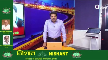 'INDIA ने दिलाया PM प्रधानमंत्री को गुस्सा' - Ashutosh Pathak