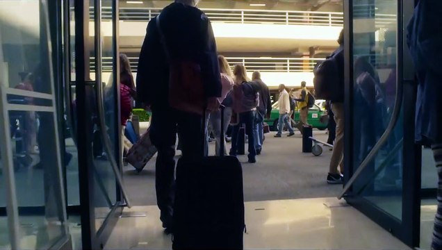 Saw 10 Bande-annonce VO