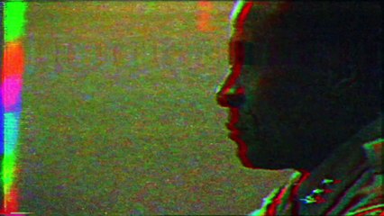 Cruel Summer - Tráiler Oficial Prime Video España