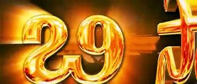 Bimbisara 2022 Hindi Dubbed Full Movie In HD   Nandamuri Kalyan Ram, Catherine Tresa - Part 1 of 2
