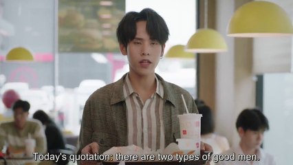 Wedding Plan (2023) Episode 7 🌸 Engsub – Must-Watch Romantic Drama