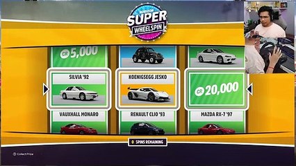 FINALLY BOUGHT NEW KOENIGSEGG JESKO (FASTEST CAR)