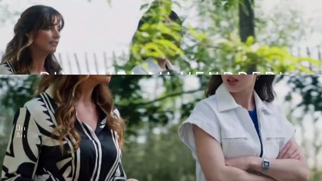 Demain nous appartient : la bande-annonce des épisodes du 31 juillet au 4 août 2023