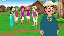 चाय वाला की कहानी | Chai wala ki kahani | Hindi Story | Moral Stories | Hindi Cartoon