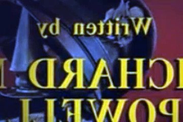 Hogan's Heros S06E20 The Kamikazes Are Coming