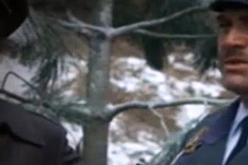 Hogan's Heros S06E24 Rockets Or Romance