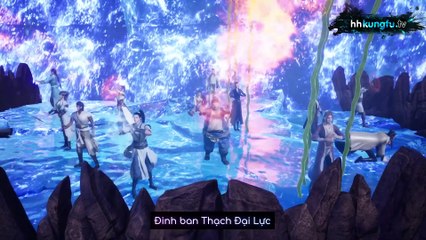 Am Sang Mien Ung Chom Khai Ganh Phieng Bach Auzx