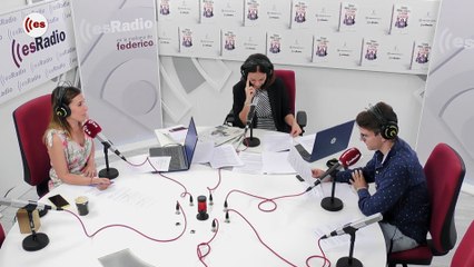 Federico a las 7: La Gomera sufre un gran apagón