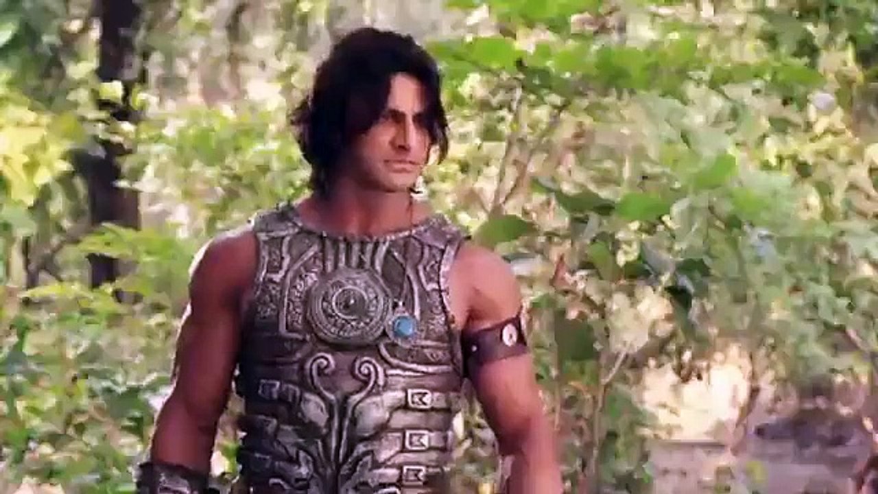 Hatim_episode__7(0)