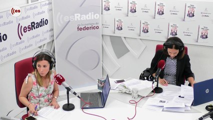 Federico a las 8: La soberbia con la que Sánchez ha contestado a Feijóo