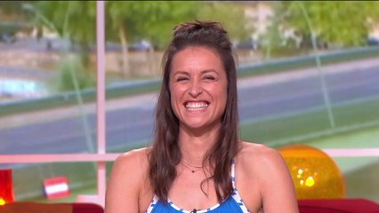 Coach - Travailler les adducteurs