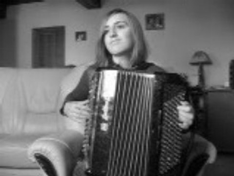 Yann tiersen - La valse des monstres