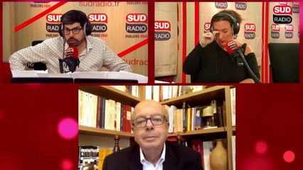 Niger : les quatre jours qui ont fait basculer la démocratie