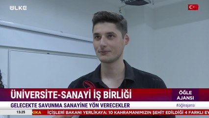 Öğle Ajansı – 28 Temmuz 2023