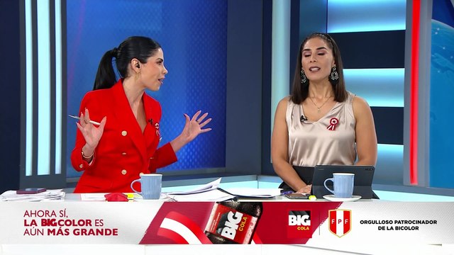 Desde el archivo de oro de Panamericana Televisión: las mejores interpretaciones criollas por Fiestas Patrias