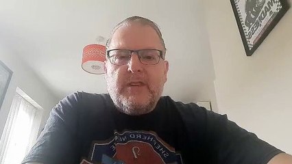 Doncaster daily bulletin July 31: Darren Burke with the headlines