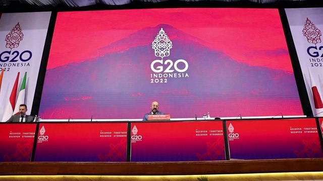 La UE y EEUU apoyan las advertencias de la CEDEAO contra golpistas de Níger