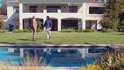 Dime Con Quien Andas Capitulo 35 - Dime Con Quien Andas Capitulo 35