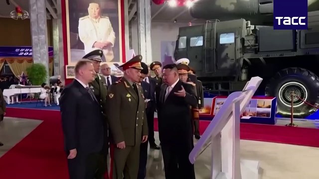 Началась основная фаза наступления ВСУ