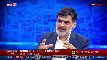 Aşırı fiyatlarla turistleri kaçırmaya çalışanlar başarılı olamadı