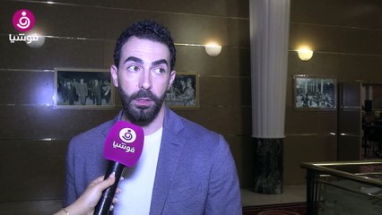 كارلوس عازار