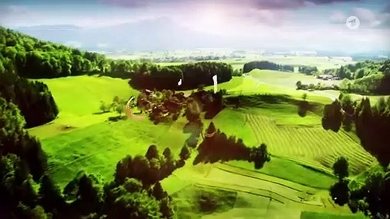 Sturm der Liebe Folge 4028 Aufgeschnappt